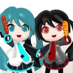 がまのほ