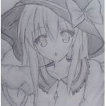 雪魄