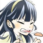 下神木るこ