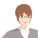 田中オクト