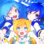 宮祐☆(蒼甘P)