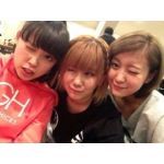 九連（はろー