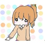 みぃ娘②
