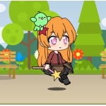 よらべしらべ