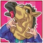 Garakuta