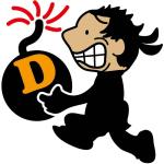 deyon