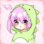 ろみ