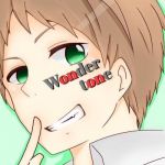 ときやん