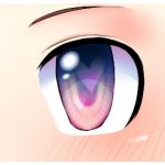 カード
