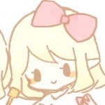 すず