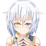 りゅうかい