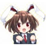 ぬこ姫