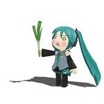 ミョウやん