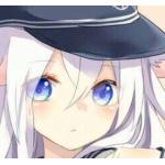 ユーザー画像