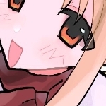 413