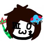 きすしょっと