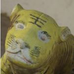 しんぼすこ