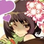 かぼす