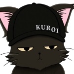クロイ