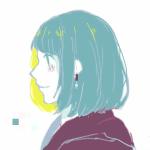 つんこ@演劇ユニット【ひとつ】
