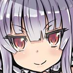 伊藤隆生