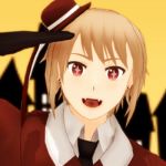 yoru