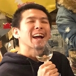 のっぷ