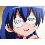 (´・ω・`)