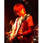 Takahiro