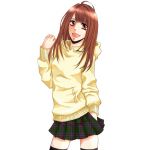 ＊RIN＊