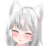はくにゃん