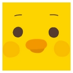ひなころ