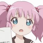 こもも