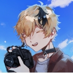 卯月春兎