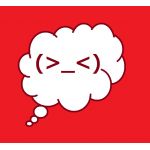 雪ん子