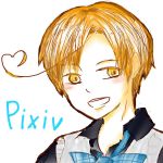 陸澪