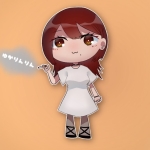 ゆかりんりん