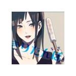 たんぽ