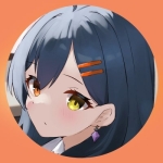 砂糖さん