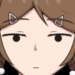 userPhoto
