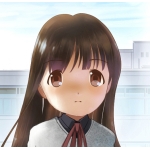 かみこうち