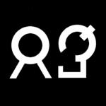 A3