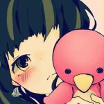 りっぴ♡