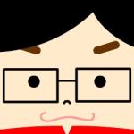 たなかまろ