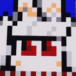 バラモスバンパイア