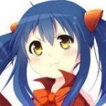 ウェンディ