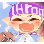けんす