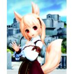 MMDcross