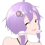時田です