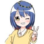 ぺぺっち